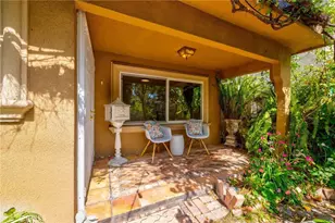 784 W 1st, San Pedro, CA 90731 - Photo 30