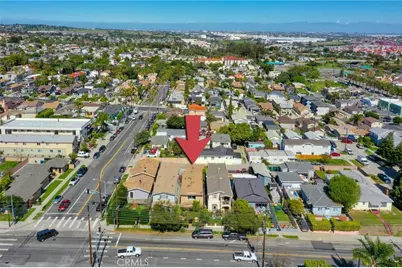 784 W 1st, San Pedro, CA 90731 - Photo 36