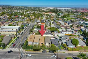 784 W 1st, San Pedro, CA 90731 - Photo 36