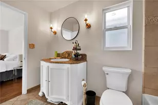 784 W 1st, San Pedro, CA 90731 - Photo 26