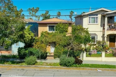 784 W 1st, San Pedro, CA 90731 - Photo 44