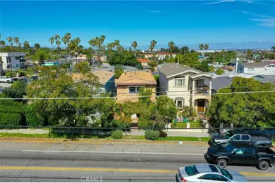 784 W 1st, San Pedro, CA 90731 - Photo 46