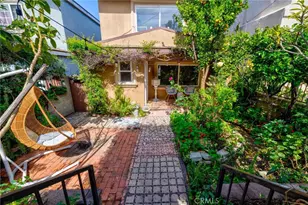 784 W 1st, San Pedro, CA 90731 - Photo 42