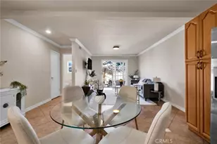 784 W 1st, San Pedro, CA 90731 - Photo 12