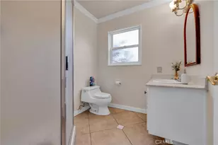 784 W 1st, San Pedro, CA 90731 - Photo 28