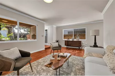 784 W 1st, San Pedro, CA 90731 - Photo 1