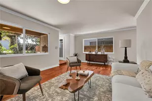 784 W 1st, San Pedro, CA 90731 - Photo 1