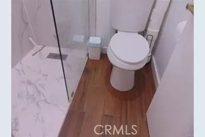 12437 Bay Hill Court, Garden Grove, CA 92843 - Photo 24