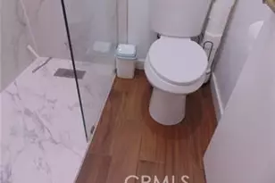 12437 Bay Hill Ct, Garden Grove, CA 92843 - Photo 24