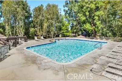 12437 Bay Hill Court, Garden Grove, CA 92843 - Photo 40