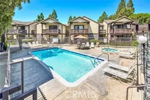 12437 Bay Hill Ct, Garden Grove, CA 92843 - Photo 38