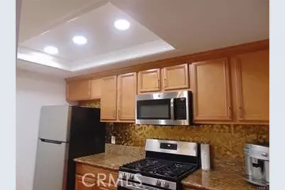 12437 Bay Hill Court, Garden Grove, CA 92843 - Photo 12