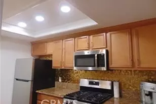 12437 Bay Hill Ct, Garden Grove, CA 92843 - Photo 12