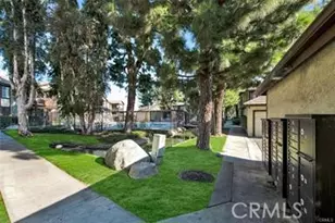 12437 Bay Hill Ct, Garden Grove, CA 92843 - Photo 6