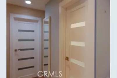 12437 Bay Hill Court, Garden Grove, CA 92843 - Photo 16