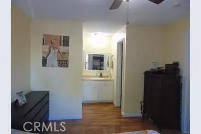 12437 Bay Hill Court, Garden Grove, CA 92843 - Photo 32