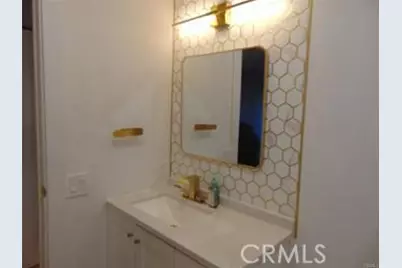 12437 Bay Hill Court, Garden Grove, CA 92843 - Photo 20