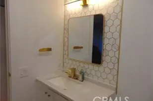 12437 Bay Hill Ct, Garden Grove, CA 92843 - Photo 20