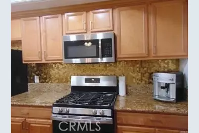 12437 Bay Hill Court, Garden Grove, CA 92843 - Photo 14