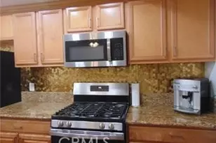 12437 Bay Hill Ct, Garden Grove, CA 92843 - Photo 14