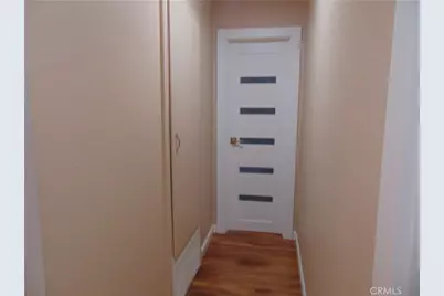 12437 Bay Hill Court, Garden Grove, CA 92843 - Photo 28