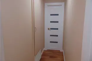 12437 Bay Hill Ct, Garden Grove, CA 92843 - Photo 28