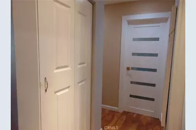 12437 Bay Hill Court, Garden Grove, CA 92843 - Photo 30