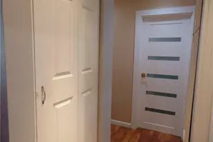 12437 Bay Hill Ct, Garden Grove, CA 92843 - Photo 30