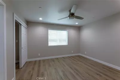 1344 Ximeno, Long Beach, CA 90804 - Photo 40