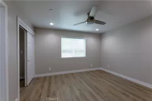 1344 Ximeno, Long Beach, CA 90804 - Photo 40