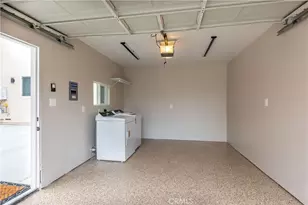 1344 Ximeno, Long Beach, CA 90804 - Photo 24