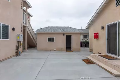 1344 Ximeno, Long Beach, CA 90804 - Photo 22