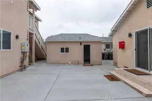 1344 Ximeno, Long Beach, CA 90804 - Photo 22