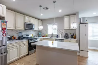 1344 Ximeno, Long Beach, CA 90804 - Photo 10
