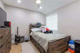 1344 Ximeno, Long Beach, CA 90804 - Photo 14