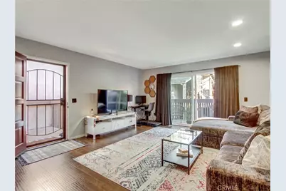 1062 B Cabrillo Park #C, Santa Ana, CA 92701 - Photo 12