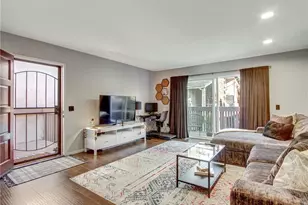 1062 B Cabrillo Park, Santa Ana, CA 92701 - Photo 12