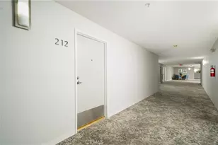 1501 N Brea Blvd, Fullerton, CA 92835 - Photo 4