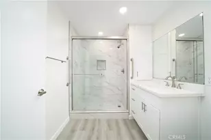 1501 N Brea Blvd, Fullerton, CA 92835 - Photo 10