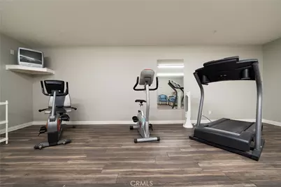 1501 N Brea Boulevard #212, Fullerton, CA 92835 - Photo 14