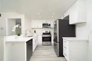 1501 N Brea Blvd, Fullerton, CA 92835 - Photo 1