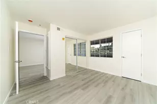 1501 N Brea Blvd, Fullerton, CA 92835 - Photo 8