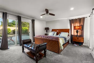 728 S Vale, Anaheim, CA 92806 - Photo 26