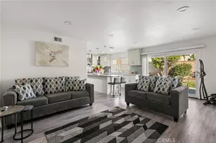 728 S Vale, Anaheim, CA 92806 - Photo 8