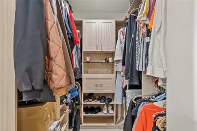 728 S Vale, Anaheim, CA 92806 - Photo 32