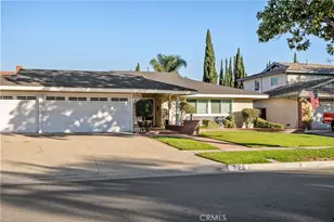 728 S Vale, Anaheim, CA 92806 - Photo 2
