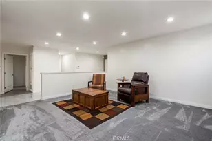 728 S Vale, Anaheim, CA 92806 - Photo 16