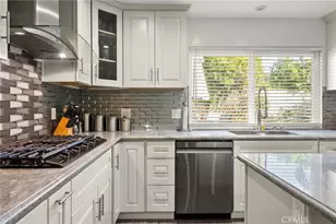 728 S Vale, Anaheim, CA 92806 - Photo 10