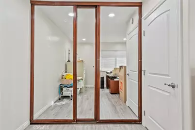 728 S Vale, Anaheim, CA 92806 - Photo 24