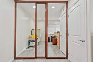 728 S Vale, Anaheim, CA 92806 - Photo 24